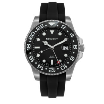 MEM487-SX-3