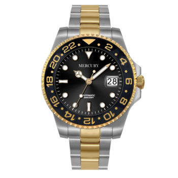 MEA487-SG-3