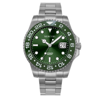 MEA487-SS-12