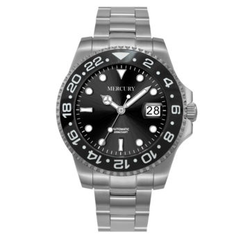 MEA487-SS-3