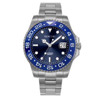 MEA487-SS-9