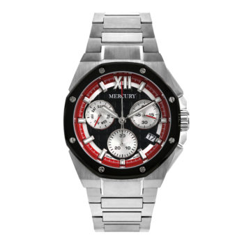 MEC486-SB-5