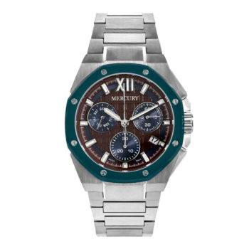 MEC486-SB-9