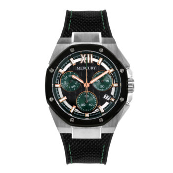 MEC486-SL-12